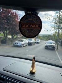 IMG_9484.jpeg