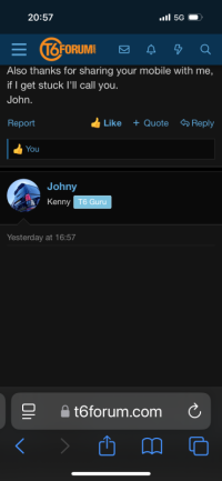 IMG_7438.png