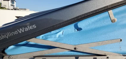 20250518_074403.webp