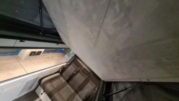 0eb02121-13a0-463f-908c-4c8513e3e124.jpeg