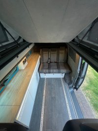 IMG_9736.jpeg