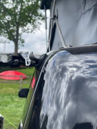 IMG_8929.jpeg
