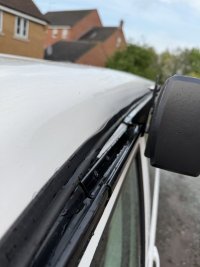 IMG_0689.jpeg