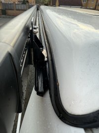 IMG_0688.jpeg