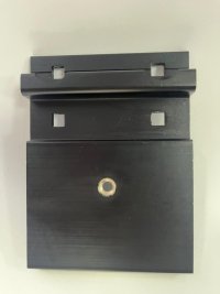 Vamoose F43 awning fitting #2.jpeg