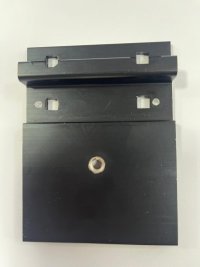 Vamoose F43 awning fitting #3.jpeg