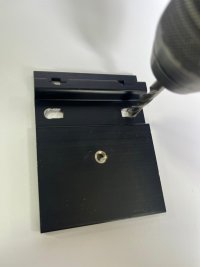 Vamoose F43 awning fitting #4.jpeg