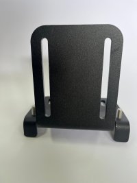 Vamoose F43 awning fitting #5.jpeg