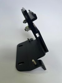 Vamoose F43 awning fitting #7.jpeg