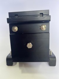 Vamoose F43 awning fitting #8.jpeg