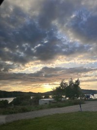IMG_9185.jpeg