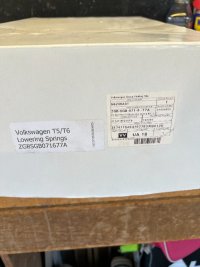 IMG_5548.jpeg