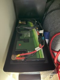 IMG_4572.jpeg