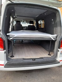 in rear Matress.jpg