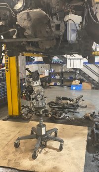 IMG_2181.jpeg