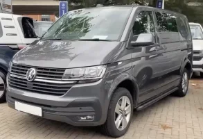 T6.1 Kombi Highline 2020.webp