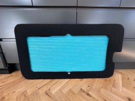 IMG_4630.jpeg