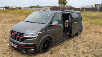 PXL_20250521_121205492.MP.webp