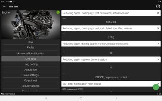 Screenshot_20250521-170751_OBDeleven.jpg