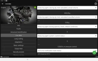 Screenshot_20250521-170751_OBDeleven.webp