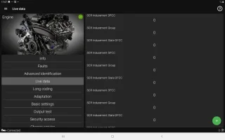 Screenshot_20250521-170756_OBDeleven.webp