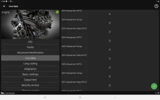 Screenshot_20250521-170802_OBDeleven.webp