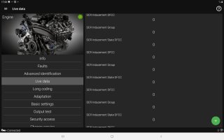 Screenshot_20250521-170802_OBDeleven.jpg