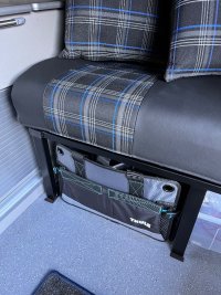 IMG_4411.jpeg