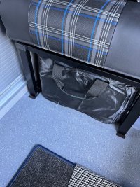 IMG_4412.jpeg