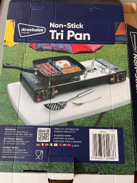 IMG_4397.jpeg