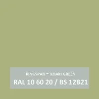 1747865811265.webp