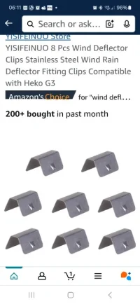 Screenshot_20250522_061146_Amazon Shopping.webp
