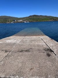 IMG_9283.jpeg