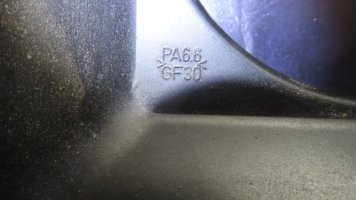 IMG_3191.JPG