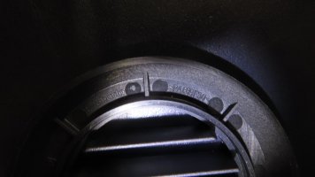 IMG_3192.JPG