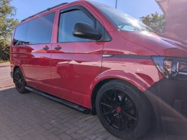 1000028474.jpg