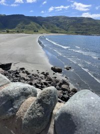IMG_9340.jpeg