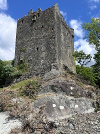 IMG_9330.jpeg