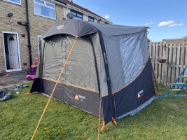 IMG_5630.jpeg
