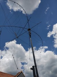 IMG20250512144238.jpg