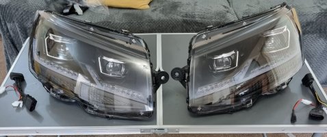 T6 lights 6.jpg