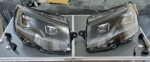 T6 lights 6.webp