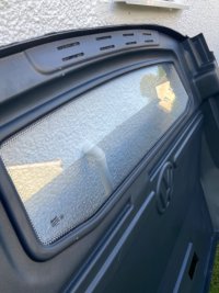 IMG_5611.jpeg