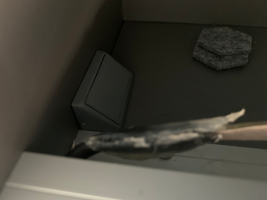 tempImage0Yl7x3.png