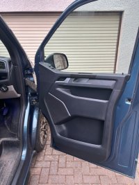 Door card.jpg Door card.jpg