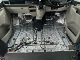 floor.jpg