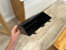 thumbnail_IMG_5919.jpg