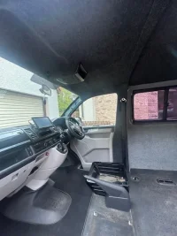 inner cab.webp