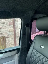 cab b pillars.webp
