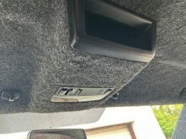 iNTERIOR LIGHT.jpg